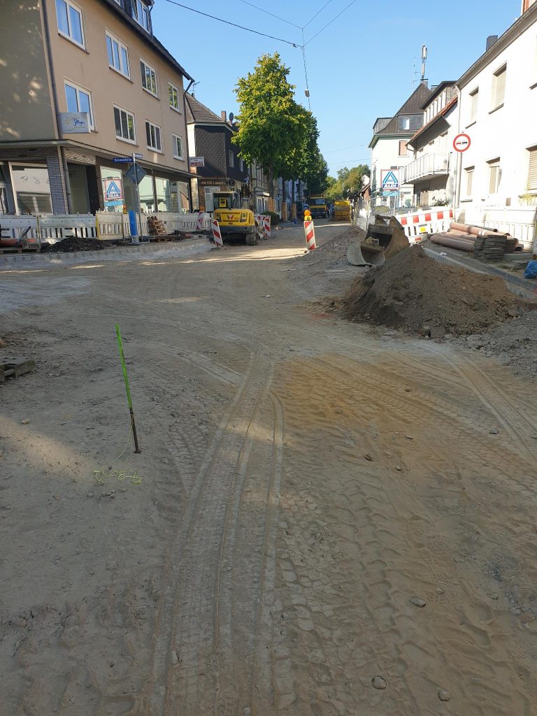 04-strassenbau-vorbereitung