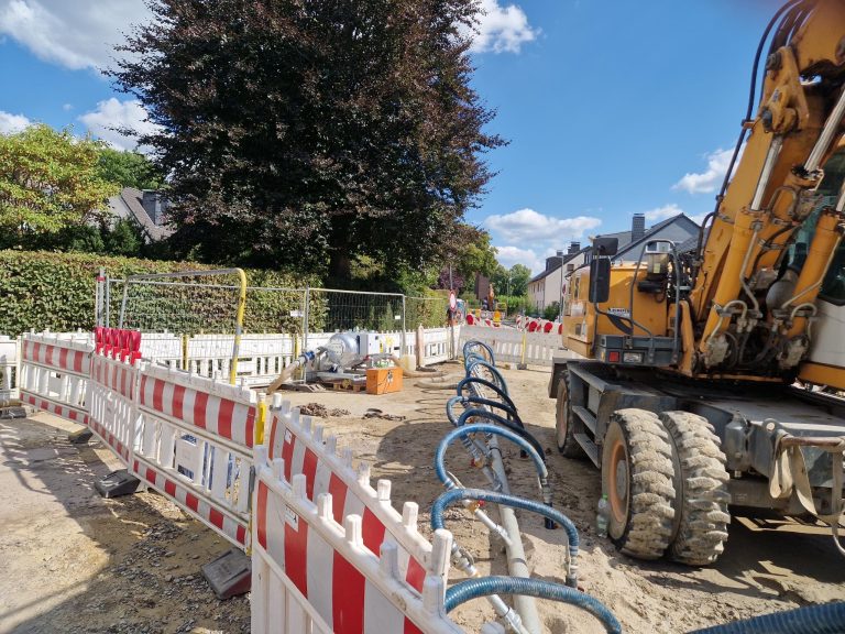 08-tiefbau-bagger